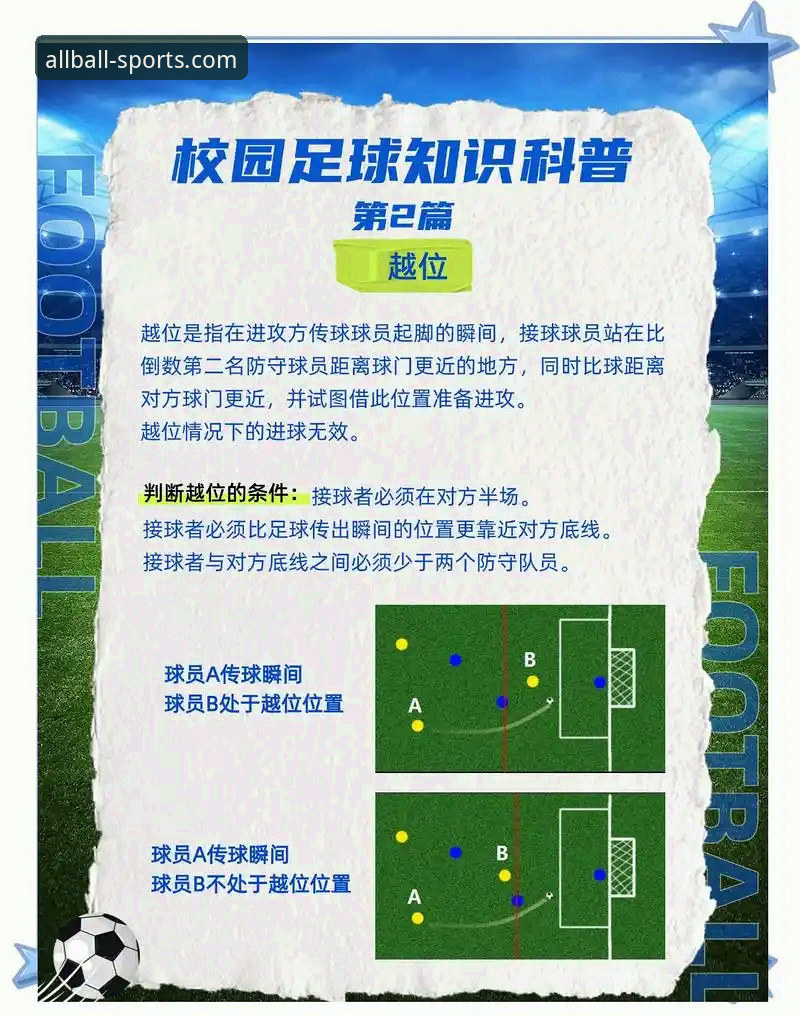 有球体育热门赛事安全吗？专业分析师揭秘平台风险与防护机制