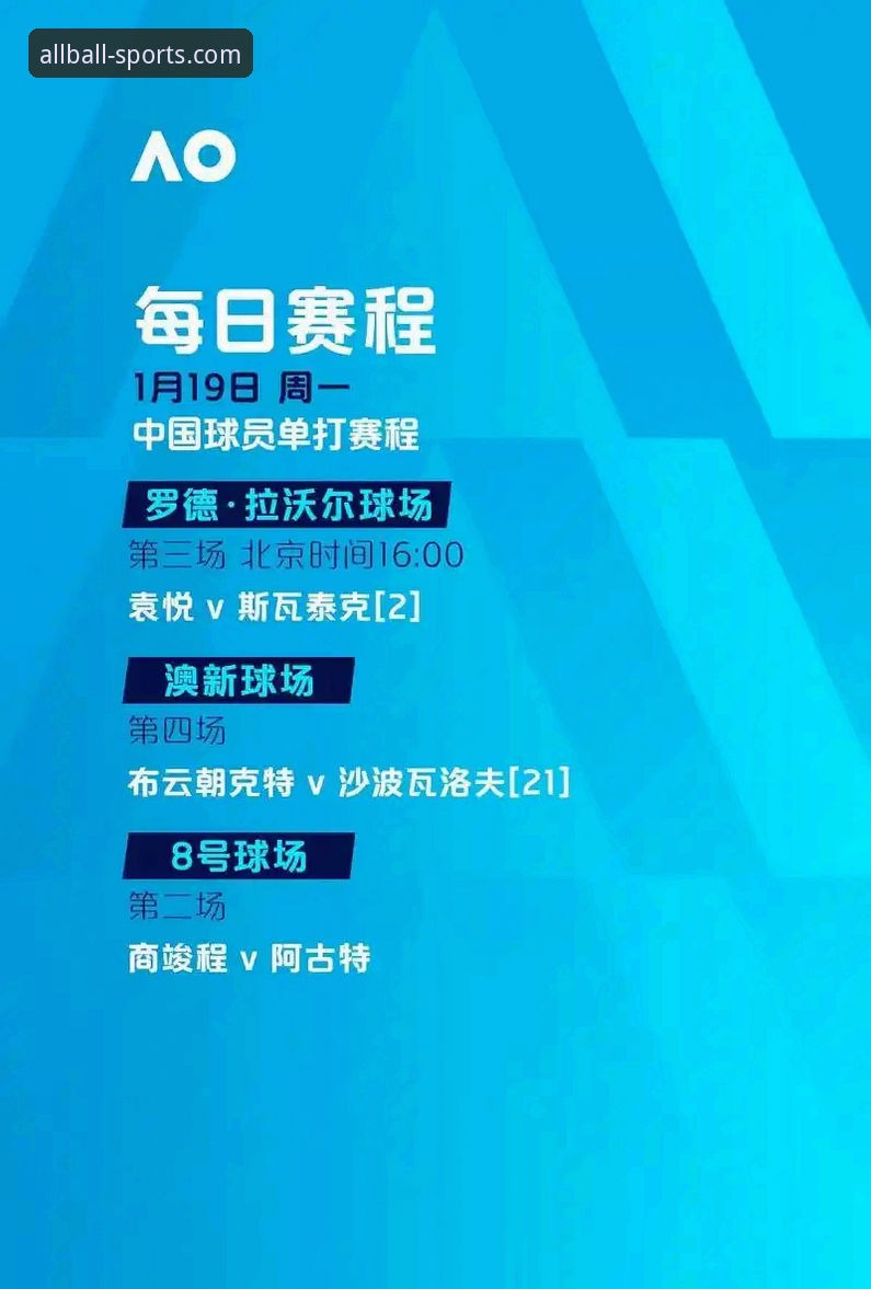 有球体育球赛哪个好 有球体育vs其他平台全面对比:哪个更好?从赛事覆盖到用户体验的深度解析