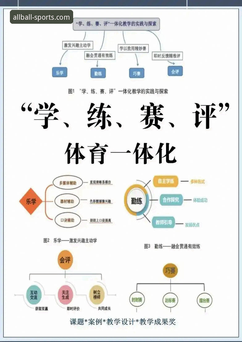 有球体育赛事评测 有球体育赛事评测:一站式平台使用教程与创新观赛指南