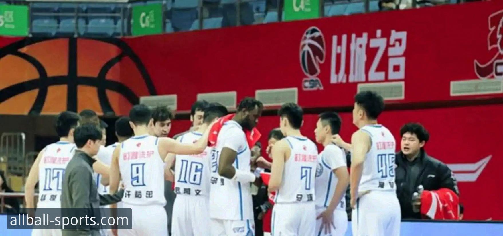 有球体育手机应用2026最新版本 CBA季后赛G2浙江加时逆转宁波深度评测:兰道夫33分封神,有球体育平台观赛全记录